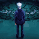 avatar MarshhaL