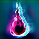 avatar FireBallMax34