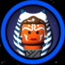 avatar FireBallMax34
