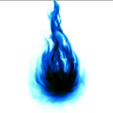 avatar SnowBallMax34