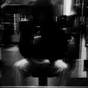 jacob.676