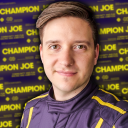 avatar ChampionJoe