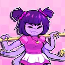 clausmother3