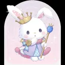 miss_ange