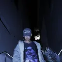hinotv_