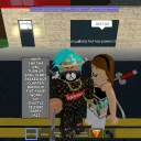 uriahmax45462135