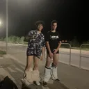 xgdavid