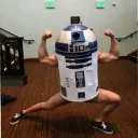 destroyerpussi