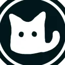 rocketlemur