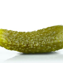 thealmightypickle_>