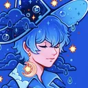 cosmossystem_99