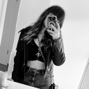 avatar Raavenheart_
