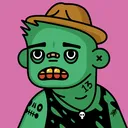 cryptokid3886