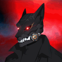bitcloudgaming