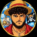 tyrone_k