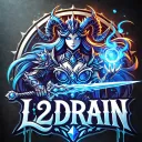 l2drain.fun