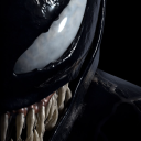 black_venom discord avatar