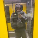 .doppelsuizid