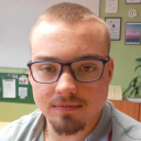 avatar juromir dingel