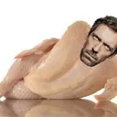brunoo.exe