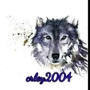 xhyper20042169
