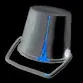 steelbuckets