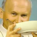 skurzak.