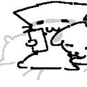 avatar Nokuuu