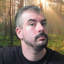 CelticRobin