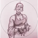Abeille avatar