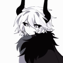 avatar 𝙻𝚒𝚜𝚜𝟹𝚎𝚎𝚔