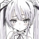 avatar thats unfortunate