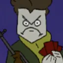 starxdylan