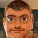 coinjoe