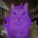 avatar envy peccatulum peanut