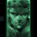 avatar peanut