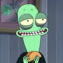 germancake avatar