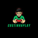 twitchtvcostinhaplay