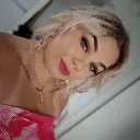 beibigorl