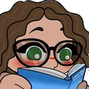 booksandlemonsquash