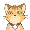 jdh8
