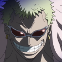 avatar Yoru💤