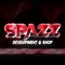 spazzinmike