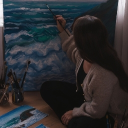 avatar tusya