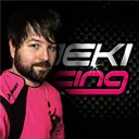 nekiracing