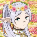 megamiyua