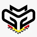 lucashuerta29