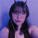 zoe_grimm444