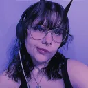 chaosdemonlilith444