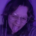 zoe_grimm444